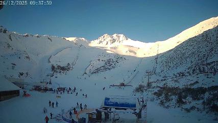 San Isidro: Cebolledo 1 (nieveleonsanisidro.com)