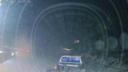 San Isidro: Cebolledo 1 (nieveleonsanisidro.com)