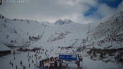 San Isidro: Cebolledo 1 (nieveleonsanisidro.com)