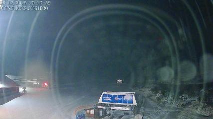 San Isidro: Cebolledo 1 (nieveleonsanisidro.com)