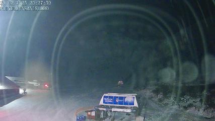 San Isidro webcam