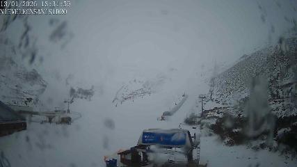 San Isidro: Cebolledo 1 (nieveleonsanisidro.com)