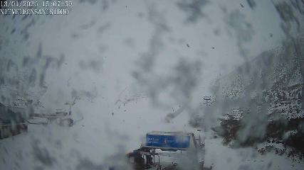 San Isidro: Cebolledo 1 (nieveleonsanisidro.com)