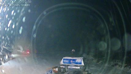 San Isidro: Cebolledo 1 (nieveleonsanisidro.com)