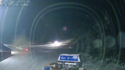 San Isidro: Cebolledo 1 (nieveleonsanisidro.com)