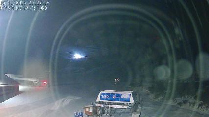 San Isidro: Cebolledo 1 (nieveleonsanisidro.com)