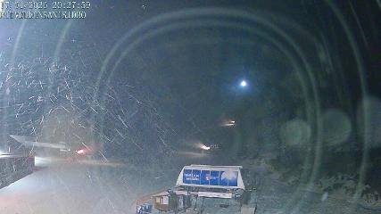 San Isidro: Cebolledo 1 (nieveleonsanisidro.com)