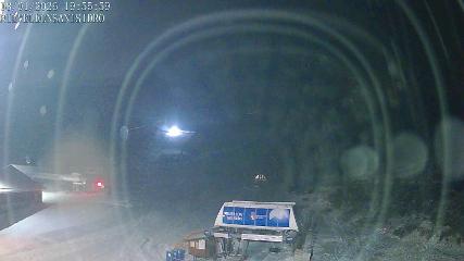 San Isidro: Cebolledo 1 (nieveleonsanisidro.com)