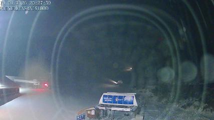 San Isidro webcam