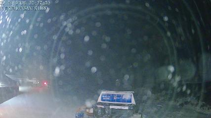 San Isidro: Cebolledo 1 (nieveleonsanisidro.com)