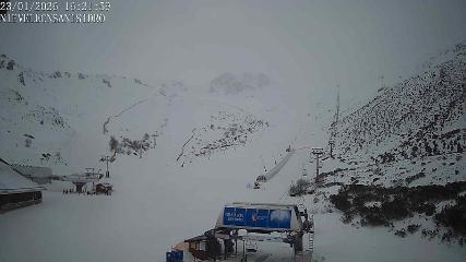 San Isidro: Cebolledo 1 (nieveleonsanisidro.com)
