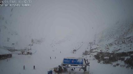 San Isidro: Cebolledo 1 (nieveleonsanisidro.com)