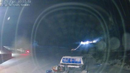 San Isidro: Cebolledo 1 (nieveleonsanisidro.com)