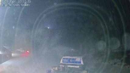 San Isidro: Cebolledo 1 (nieveleonsanisidro.com)