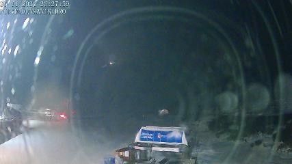 San Isidro: Cebolledo 1 (nieveleonsanisidro.com)