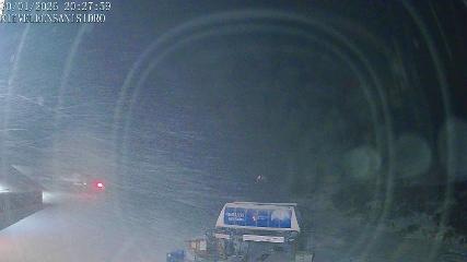 San Isidro: Cebolledo 1 (nieveleonsanisidro.com)