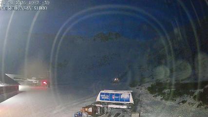 San Isidro: Cebolledo 1 (nieveleonsanisidro.com)