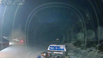 San Isidro: Cebolledo 1 (nieveleonsanisidro.com)