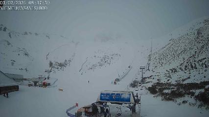 San Isidro: Cebolledo 1 (nieveleonsanisidro.com)