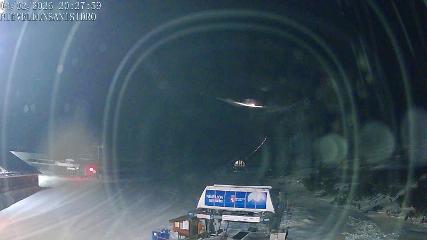 San Isidro: Cebolledo 1 (nieveleonsanisidro.com)