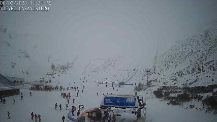 San Isidro: Cebolledo 1 (nieveleonsanisidro.com)