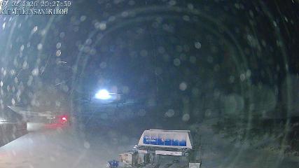 San Isidro: Cebolledo 1 (nieveleonsanisidro.com)