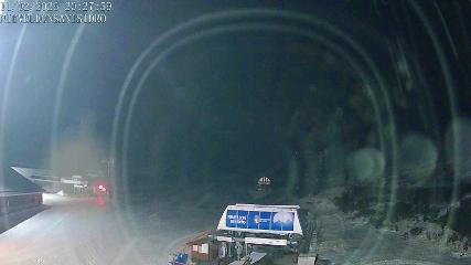 San Isidro: Cebolledo 1 (nieveleonsanisidro.com)