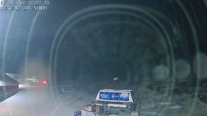 San Isidro: Cebolledo 1 (nieveleonsanisidro.com)