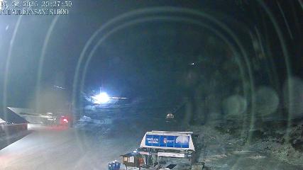 San Isidro: Cebolledo 1 (nieveleonsanisidro.com)