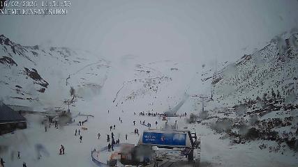 San Isidro: Cebolledo 1 (nieveleonsanisidro.com)