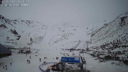 San Isidro: Cebolledo 1 (nieveleonsanisidro.com)