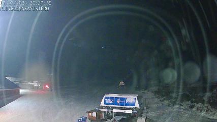 San Isidro: Cebolledo 1 (nieveleonsanisidro.com)