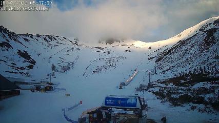 San Isidro: Cebolledo 1 (nieveleonsanisidro.com)