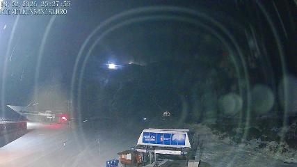 San Isidro: Cebolledo 1 (nieveleonsanisidro.com)