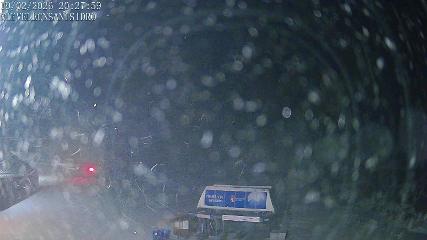 San Isidro: Cebolledo 1 (nieveleonsanisidro.com)