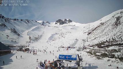 San Isidro: Cebolledo 1 (nieveleonsanisidro.com)