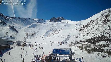 San Isidro: Cebolledo 1 (nieveleonsanisidro.com)