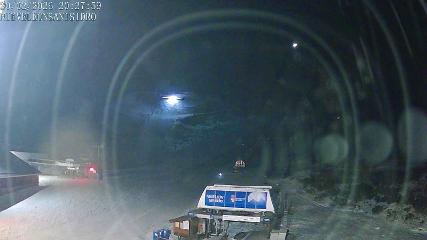 San Isidro: Cebolledo 1 (nieveleonsanisidro.com)