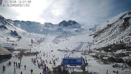 San Isidro: Cebolledo 1 (nieveleonsanisidro.com)