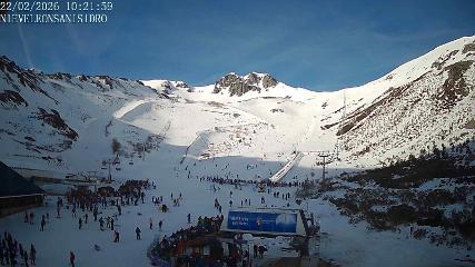 San Isidro: Cebolledo 1 (nieveleonsanisidro.com)