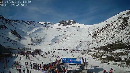 San Isidro: Cebolledo 1 (nieveleonsanisidro.com)