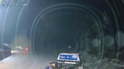 San Isidro: Cebolledo 1 (nieveleonsanisidro.com)