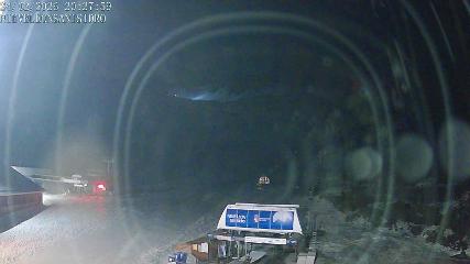 Imagen de informe de usuario en San Isidro