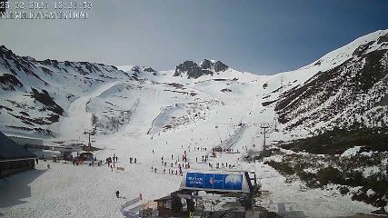 San Isidro: Cebolledo 1 (nieveleonsanisidro.com)