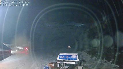 San Isidro: Cebolledo 1 (nieveleonsanisidro.com)