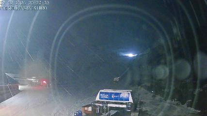 San Isidro: Cebolledo 1 (nieveleonsanisidro.com)