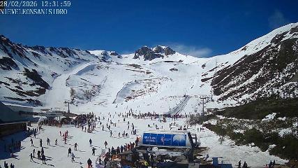 San Isidro: Cebolledo 1 (nieveleonsanisidro.com)