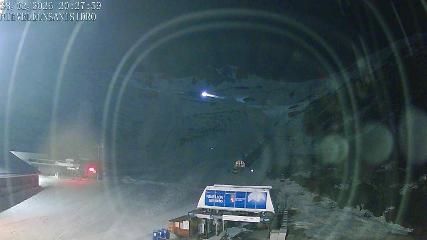 San Isidro: Cebolledo 1 (nieveleonsanisidro.com)