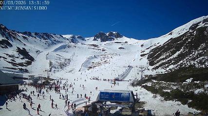 San Isidro: Cebolledo 1 (nieveleonsanisidro.com)