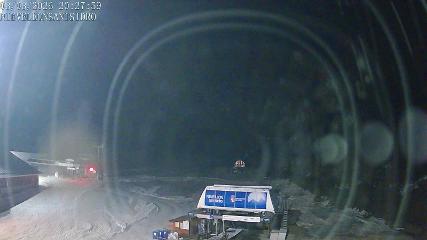 San Isidro: Cebolledo 1 (nieveleonsanisidro.com)